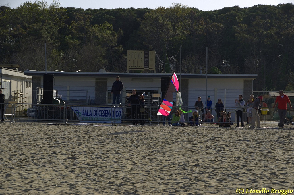 32 FESTIVAL CERVIA 2012 - 139.jpg